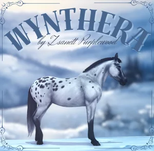 Wynthera