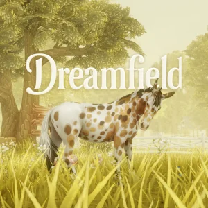 Dreamfield