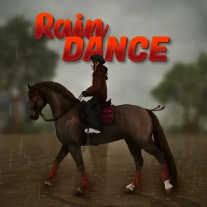 Rain Dance