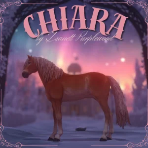 Chiara