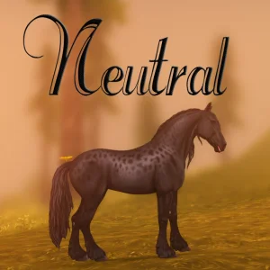 Neutral – 🌱🌴🌾🌿🍂