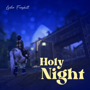 Holy Night