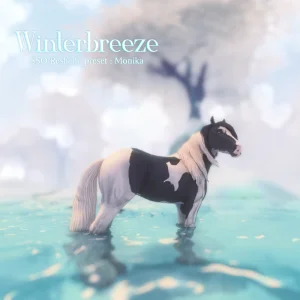Winterbreeze