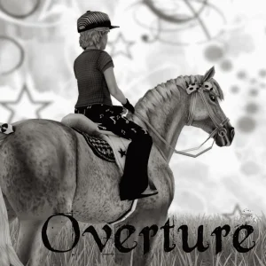 Overture
