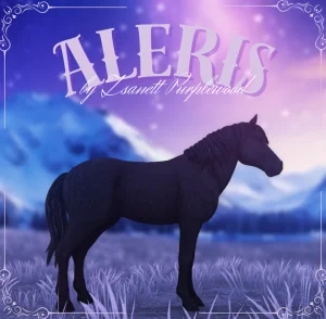 Aleris