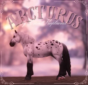 Arcturus