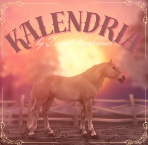 Kalendria
