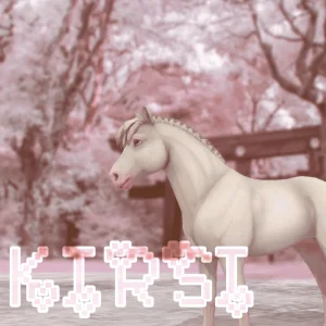 Kirsi