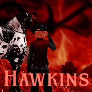 Hawkins