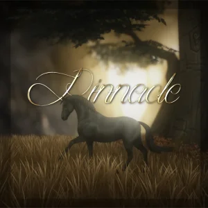 Pinnacle