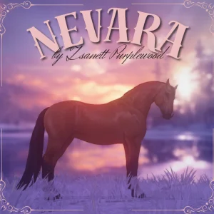 Nevara