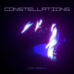 Constellations