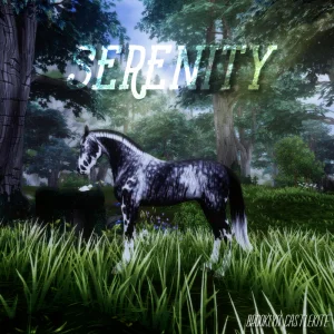 Serenity