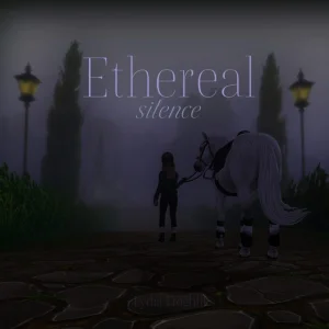 Ethereal silence