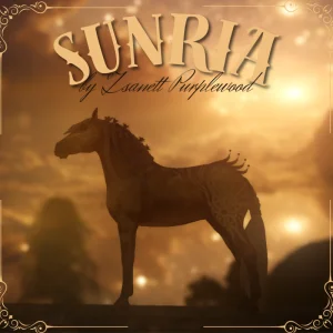 Sunria