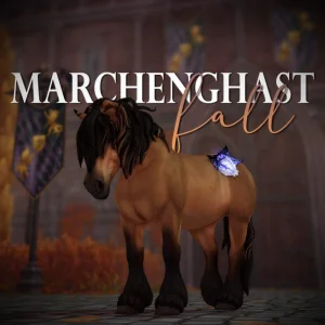Marcheghast Fall