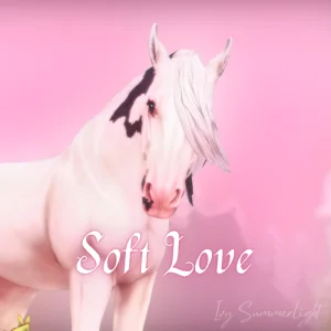 Soft Love