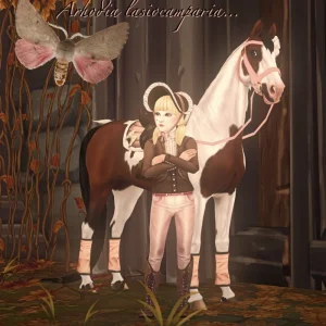 Arhodia lasiocamparia