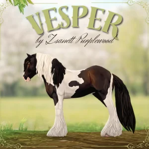 Vesper