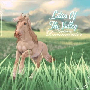 Lilies Of The Valley