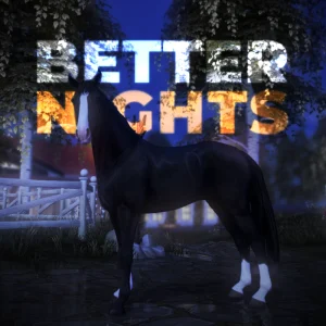 Better Nights