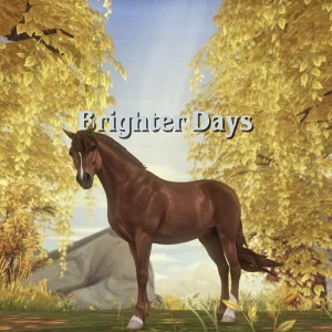 Brighter Days
