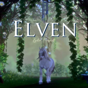 Elven