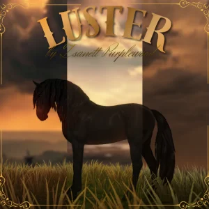 Luster Pack