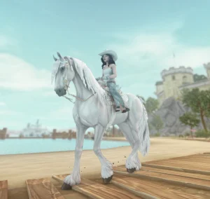 𝓢𝓸𝓯𝓽 𝓑𝓵𝓾𝓮