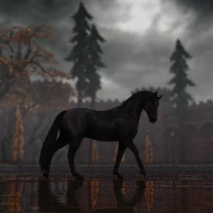 𝓌elcome to the black parade