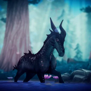 𝒿ust like magic V1