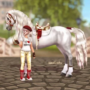 Jorvik’s Valentine