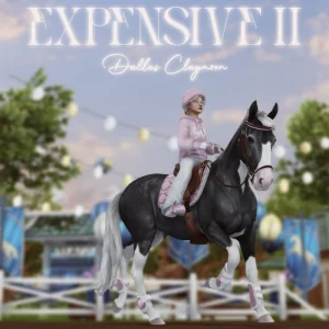 Expensive II