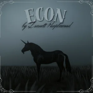 Econ