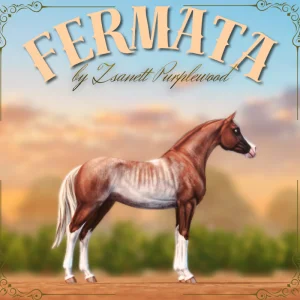 Fermata