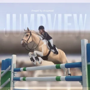 Jumpview