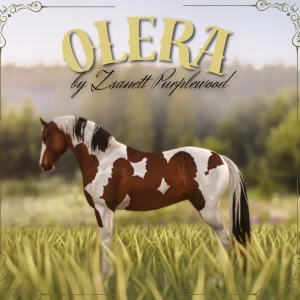 Olera