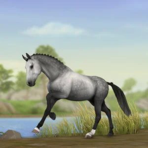 𝓘 need the sunshine