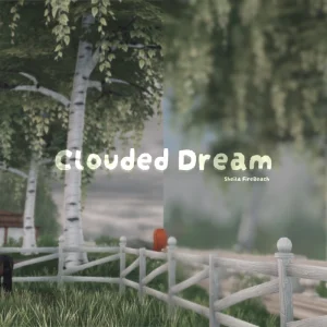 Clouded Dream