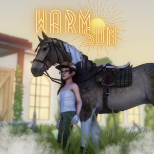 Warm Sun