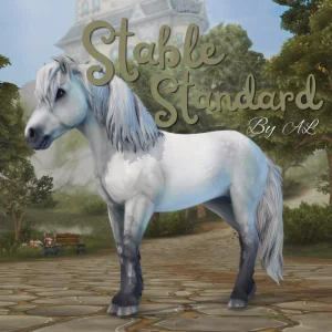 Stable Standard